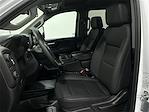 New 2025 Chevrolet Silverado 3500 Crew Cab 4x4 Service Truck for sale #E27329 - photo 13