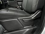New 2025 Chevrolet Silverado 3500 Crew Cab 4x4 Service Truck for sale #E27329 - photo 14