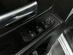 New 2025 Chevrolet Silverado 3500 Crew Cab 4x4 Service Truck for sale #E27329 - photo 15