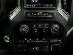New 2025 Chevrolet Silverado 3500 Crew Cab 4x4 Service Truck for sale #E27329 - photo 16
