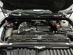 New 2025 Chevrolet Silverado 3500 Crew Cab 4x4 Service Truck for sale #E27329 - photo 17