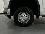New 2025 Chevrolet Silverado 3500 Crew Cab 4x4 Service Truck for sale #E27329 - photo 18