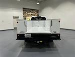 New 2025 Chevrolet Silverado 3500 Crew Cab 4x4 Service Truck for sale #E27329 - photo 19