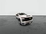 New 2025 Chevrolet Silverado 3500 Crew Cab 4x4 Service Truck for sale #E27329 - photo 3