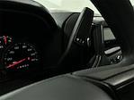 New 2025 Chevrolet Silverado 3500 Crew Cab 4x4 Service Truck for sale #E27329 - photo 20