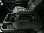New 2025 Chevrolet Silverado 3500 Crew Cab 4x4 Service Truck for sale #E27329 - photo 21