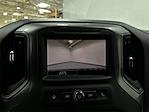New 2025 Chevrolet Silverado 3500 Crew Cab 4x4 Service Truck for sale #E27329 - photo 22