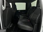 New 2025 Chevrolet Silverado 3500 Crew Cab 4x4 Service Truck for sale #E27329 - photo 23