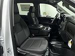 New 2025 Chevrolet Silverado 3500 Crew Cab 4x4 Service Truck for sale #E27329 - photo 24