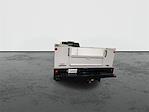 New 2025 Chevrolet Silverado 3500 Crew Cab 4x4 Service Truck for sale #E27329 - photo 6