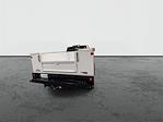 New 2025 Chevrolet Silverado 3500 Crew Cab 4x4 Service Truck for sale #E27329 - photo 7