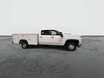 New 2025 Chevrolet Silverado 3500 Crew Cab 4x4 Service Truck for sale #E27329 - photo 9