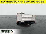 2025 Chevrolet Silverado 3500 Crew Cab 4x4 Service Truck for sale #E27329 - photo 6