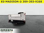 2025 Chevrolet Silverado 3500 Crew Cab 4x4 Service Truck for sale #E27329 - photo 7