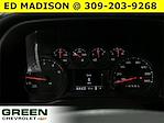 2025 Chevrolet Silverado 3500 Crew Cab 4x4 Service Truck for sale #E27329 - photo 10