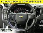 2025 Chevrolet Silverado 3500 Crew Cab 4x4 Service Truck for sale #E27329 - photo 11