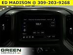 2025 Chevrolet Silverado 3500 Crew Cab 4x4 Service Truck for sale #E27329 - photo 12