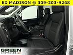 2025 Chevrolet Silverado 3500 Crew Cab 4x4 Service Truck for sale #E27329 - photo 13