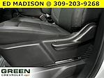 2025 Chevrolet Silverado 3500 Crew Cab 4x4 Service Truck for sale #E27329 - photo 14