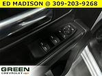 2025 Chevrolet Silverado 3500 Crew Cab 4x4 Service Truck for sale #E27329 - photo 15