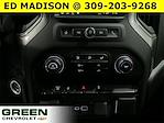 2025 Chevrolet Silverado 3500 Crew Cab 4x4 Service Truck for sale #E27329 - photo 16