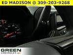 2025 Chevrolet Silverado 3500 Crew Cab 4x4 Service Truck for sale #E27329 - photo 20
