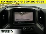 2025 Chevrolet Silverado 3500 Crew Cab 4x4 Service Truck for sale #E27329 - photo 22