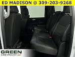 2025 Chevrolet Silverado 3500 Crew Cab 4x4 Service Truck for sale #E27329 - photo 23