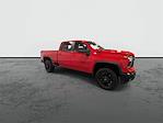 New 2025 Chevrolet Silverado 2500 LT Crew Cab 4x4 Pickup for sale #E27333 - photo 11
