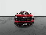 New 2025 Chevrolet Silverado 2500 LT Crew Cab 4x4 Pickup for sale #E27333 - photo 12