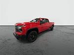 New 2025 Chevrolet Silverado 2500 LT Crew Cab 4x4 Pickup for sale #E27333 - photo 13