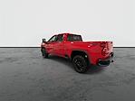 New 2025 Chevrolet Silverado 2500 LT Crew Cab 4x4 Pickup for sale #E27333 - photo 15