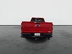 New 2025 Chevrolet Silverado 2500 LT Crew Cab 4x4 Pickup for sale #E27333 - photo 16