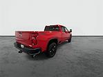 New 2025 Chevrolet Silverado 2500 LT Crew Cab 4x4 Pickup for sale #E27333 - photo 17