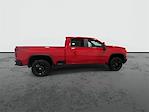 New 2025 Chevrolet Silverado 2500 LT Crew Cab 4x4 Pickup for sale #E27333 - photo 18