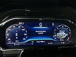 New 2025 Chevrolet Silverado 2500 LT Crew Cab 4x4 Pickup for sale #E27333 - photo 19