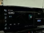 New 2025 Chevrolet Silverado 2500 LT Crew Cab 4x4 Pickup for sale #E27333 - photo 21