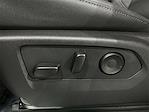 New 2025 Chevrolet Silverado 2500 LT Crew Cab 4x4 Pickup for sale #E27333 - photo 23