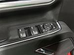 New 2025 Chevrolet Silverado 2500 LT Crew Cab 4x4 Pickup for sale #E27333 - photo 24