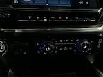 New 2025 Chevrolet Silverado 2500 LT Crew Cab 4x4 Pickup for sale #E27333 - photo 25
