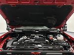 New 2025 Chevrolet Silverado 2500 LT Crew Cab 4x4 Pickup for sale #E27333 - photo 26