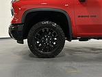 New 2025 Chevrolet Silverado 2500 LT Crew Cab 4x4 Pickup for sale #E27333 - photo 27