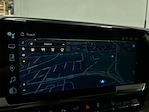 New 2025 Chevrolet Silverado 2500 LT Crew Cab 4x4 Pickup for sale #E27333 - photo 28