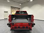 New 2025 Chevrolet Silverado 2500 LT Crew Cab 4x4 Pickup for sale #E27333 - photo 29