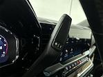New 2025 Chevrolet Silverado 2500 LT Crew Cab 4x4 Pickup for sale #E27333 - photo 30