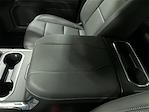 New 2025 Chevrolet Silverado 2500 LT Crew Cab 4x4 Pickup for sale #E27333 - photo 31