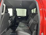 New 2025 Chevrolet Silverado 2500 LT Crew Cab 4x4 Pickup for sale #E27333 - photo 33