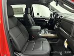 New 2025 Chevrolet Silverado 2500 LT Crew Cab 4x4 Pickup for sale #E27333 - photo 34