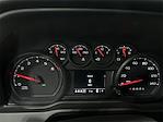 New 2025 Chevrolet Silverado 2500 Custom Crew Cab 4x4 Pickup for sale #E27347 - photo 10