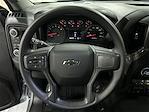 New 2025 Chevrolet Silverado 2500 Custom Crew Cab 4x4 Pickup for sale #E27347 - photo 11